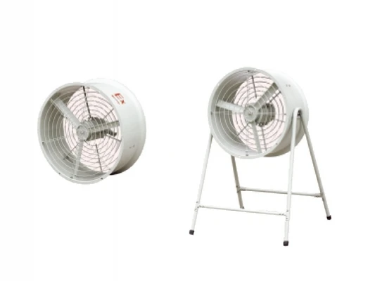 explosion proof fan.jpg